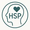 ふんわり雑談HSPサーバー