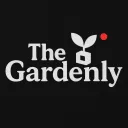 The Gardenly