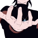 𝜗🍀ৎ[RP]  “Reforma” — Black Clover ~ The Darkness Era࿐