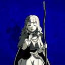 𝜗🍀— Black Clover ~ The Darkness Era࿐