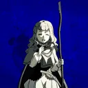 𝜗🍀"Reforma" — Black Clover ~ The Darkness Era࿐