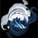 Northern Water Tribe [ROE]