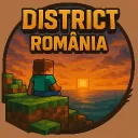 PlayStationSMP