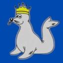 The Seal Kingdom Discord Server