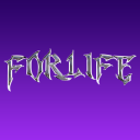 FORLIFE Discord server icon