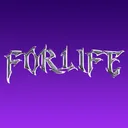 FORLIFE