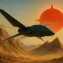 Over The Shield Wall