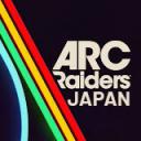ARC Raiders JAPAN