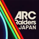ARC Raiders JAPAN