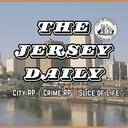 north jersery, '97 Discord Server Icon