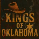 🐎 ║ 𝐊𝐈𝐍𝐆𝐒 𝐎𝐅 𝐎𝐊𝐋𝐀𝐇𝐎𝐌𝐀 discord icon