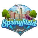 Springfield Roleplay