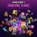 The Realm