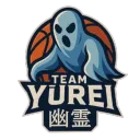 Team Yurei {幽霊} | BBZ [EU]
