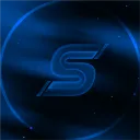 S - Service