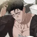 ◞    ۫౨ৎ  /guwon