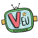 V-EU
