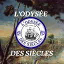 L'Odyssée des Siècles