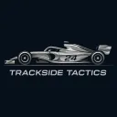 Trackside Tactics, Supported By PeakBasket