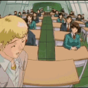 🏫𝐌𝐘S̸𝐓𝐈𝐂💫