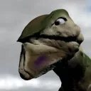 OrganicGames.Inc