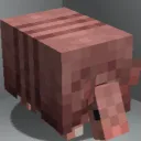 ArmadilloMike's Community Server