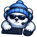 Gavin's Media Server