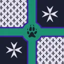 Kingdom of Mynkia