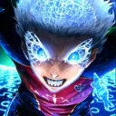 Project: Awakened Egoist