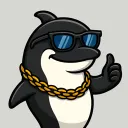 SFC Discord - Brazil