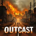 The Outcast