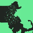 Greater Boston Mesh