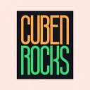 Cuben's Hotel