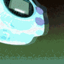 Digimon: Digitized Hearts