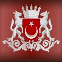MPA | Genel Şube Müdürlüğü