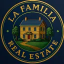 LA Familia Real Estate