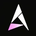 Anarchy Project community
