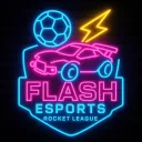 Flash Esports