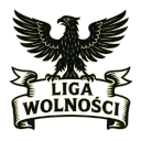 LIGA WOLNOŚCI