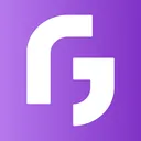 .graphora