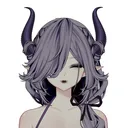 Alfera's sleepover