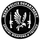 SPP | SWAT Political Party Discord Server Icon