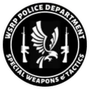 SPP | SWAT Political Party