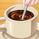 Coffee's Cafe