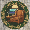 Snug & Sim