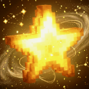 Discovery icon for 𝙎𝙏𝘼𝙍 𝙎𝙈𝙋 S4 Started Discord server