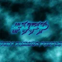 𝐎𝐟𝐟𝐢𝐜𝐢𝐚𝐥┃ᴠᴇʀʏ ꜰᴀᴍᴏᴜꜱ ᴘᴇᴏᴘʟᴇ back up server