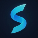 Old Server Finder icon