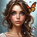 Сервер BablFly