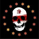 The New Republic (TNR)